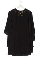 FOREVER UNIQUE Hemdblusenkleid