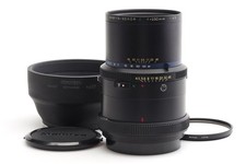 Mamiya RZ67 4.5/250mm    Sekor