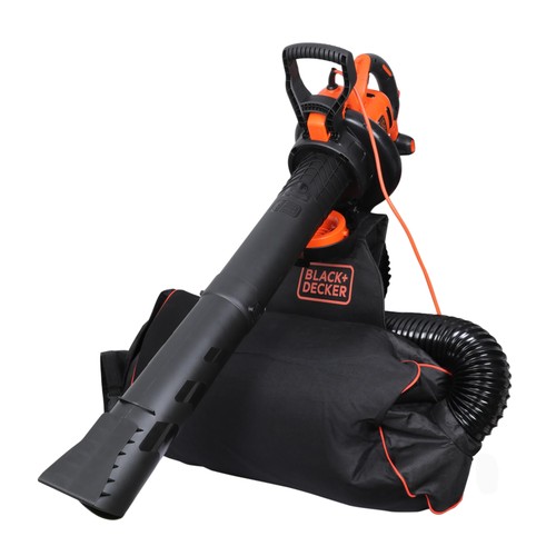 Black decker elektro - black+decker,