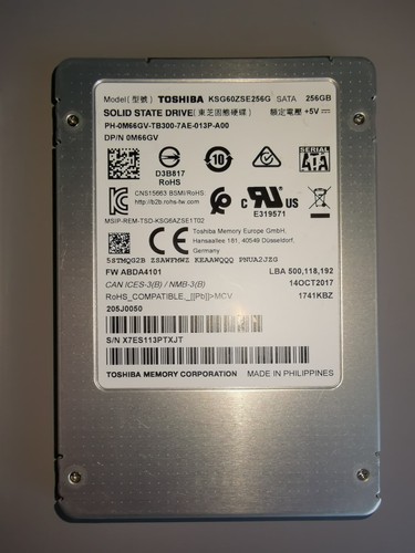 Samsung 850 pro evo 860 - 850, pro,