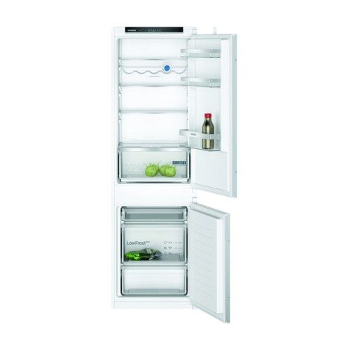 Siemens integrierter - siemens,