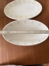 Villeroy & Boch City Park