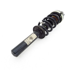 shock absorber strut front Audi S6 C8 4A 3.0 TDI 4K0413029H