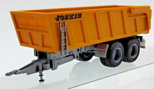 Wiking 038816 joskin - wiking,