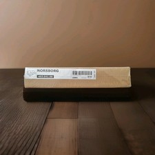 Ikea Norsborg Bezug 3-Sitzer - Finnsta rot 403.041.08 neu mit Etikett