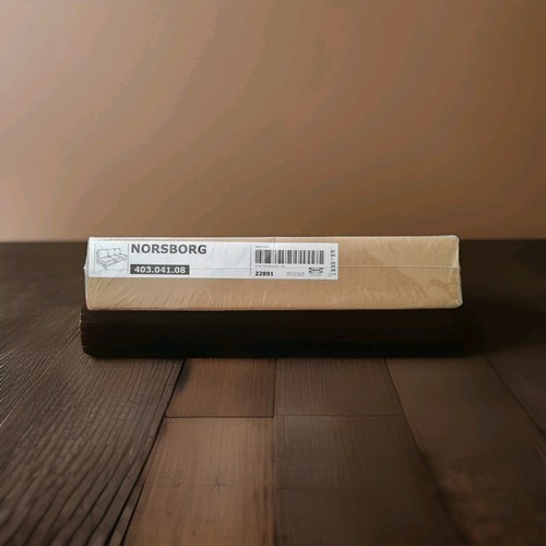 Ikea norsborg bezug sitzer - ikea, 3-sitzer
