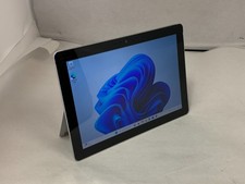 Microsoft Surface Go 10"