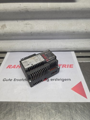 Sss siedle 402 used - ng, 402-02