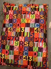 Sitzsack Der Marke Sitting Bull