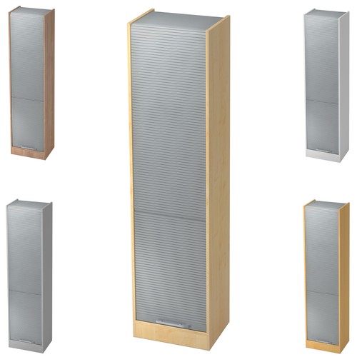 Bümö rollladenschrank - bümö,