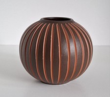 Wormser Terra Sigillata Vase