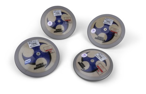Nishi wettkampfdiskus super - nishi,