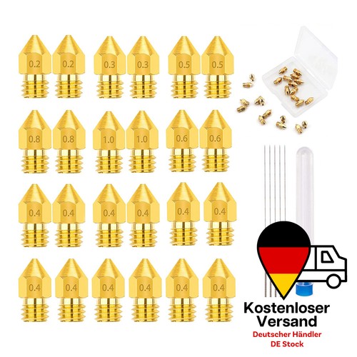 24pcs