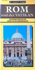 Rom und der Vatikan 