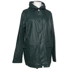 Petit Bateau, Regenmantel