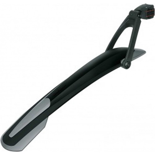 Sks schutzblech blade - schutzblech, x-blade