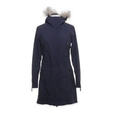 Bergans, Parka, Damen