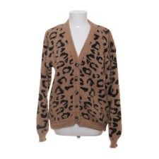 Strickjacke, Damen, Größe