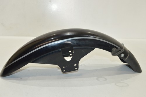 Kymco zing 125 - 125, rf-25