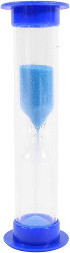 Sanduhr eieruhr sekunden - sanduhr,