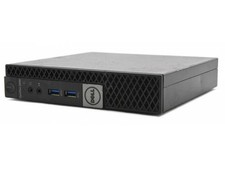 Dell optiplex 3040 micro - optiplex,