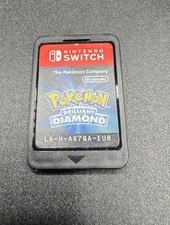 Nintendo Switch/Switch Lite