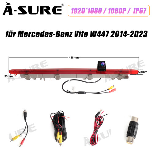 1080p 170 ahd - 1080p,