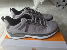 Timberland Schuhe Herren Gr