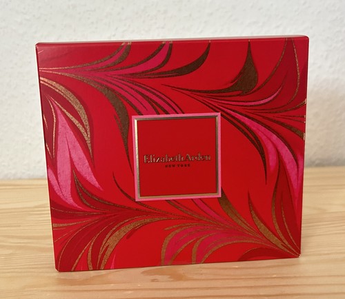 Elizabeth arden prestige - elizabeth,
