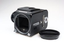 Hasselblad 500C/M Kamera
