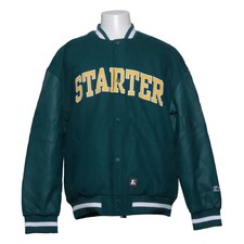 Starter black label - black,