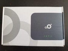 Browan MerryIoT Hotspot Helium