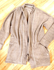DKNY Donna Karan Loungejacke