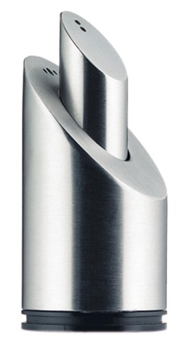 Wmf basic two one - wmf, salz-