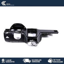 Armaturenbrett Cockpit