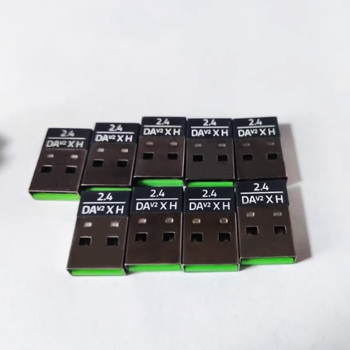 Original usb empfänger - original, für
