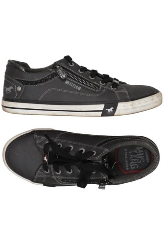 Mustang sneaker herren - mustang,
