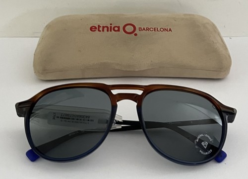 Neue herren sonnenbrille - herren,