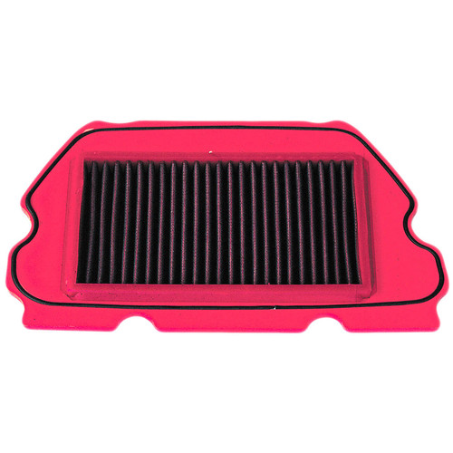 Bmc luftfilter fm160 - bmc,