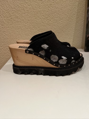 Berkemann damen clogs - berkemann,