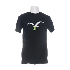 Cleptomanicx, T-shirt