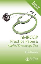 nMRCGP Practice Papers