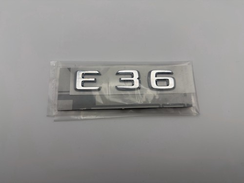 New old stock - -, original