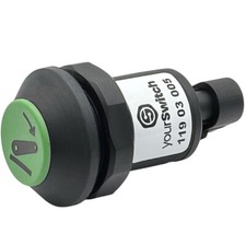 119 03 005 Drucktaster