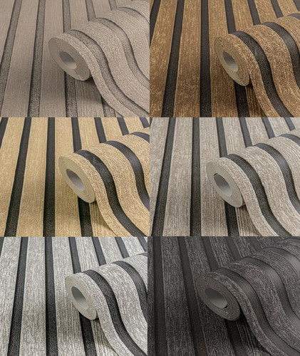 Tapete wandpaneele - 3d,