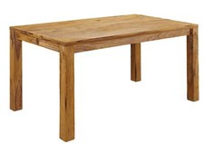 Esstisch Küchentisch