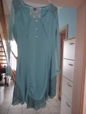 Franstyle - Kleid - Größe 40