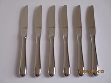 Wmf besteck merit set mit - ,