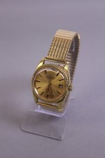 Mirexal Super Automatic Herren