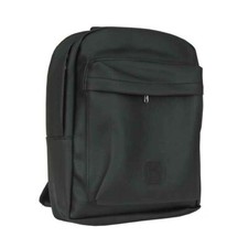 Longride sissybartasche - longride,